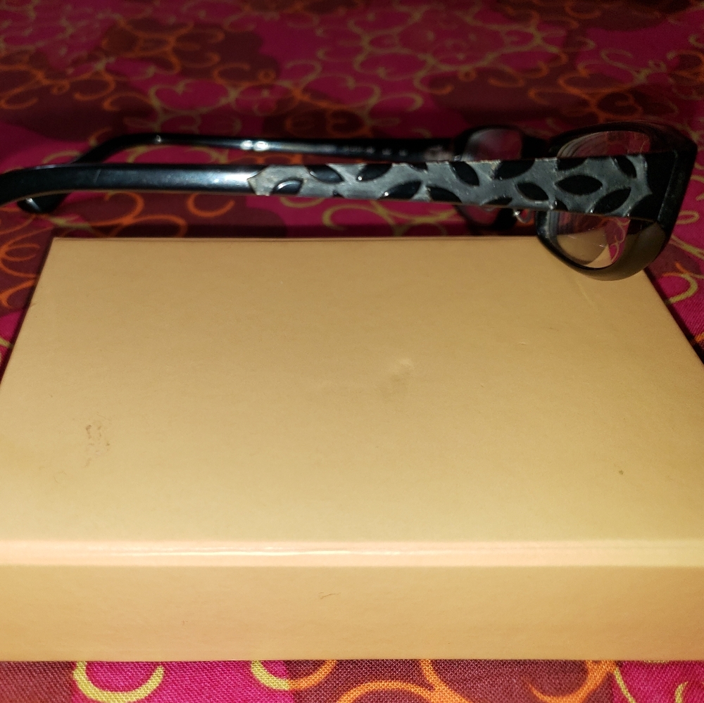 Prodesign Denmark Frames 1680 - image 2